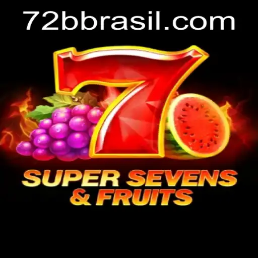 Exploring 7SuperSevensFruits: An Immersive Gaming Experience