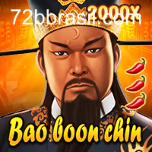 BaoBoonChin Unveiled: A Dive into the Game’s Thrilling World
