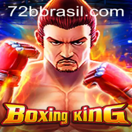 Discover the Thrilling World of BoxingKing: Rules, Gameplay, and Impact