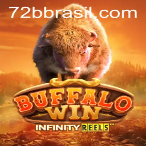 Exploring the Exciting World of BuffaloWin and the Mysterious '72B' Feature