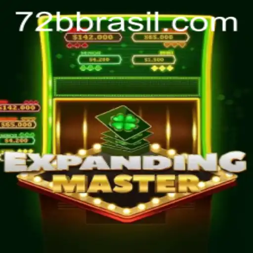 The Allure of ExpandingMaster: A Journey Through Its Universe