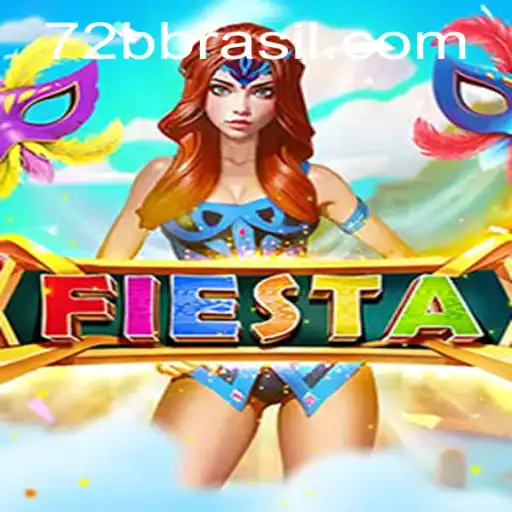 Discover the Fascinating World of Fiesta: Dive into the Thrilling 72B Experience