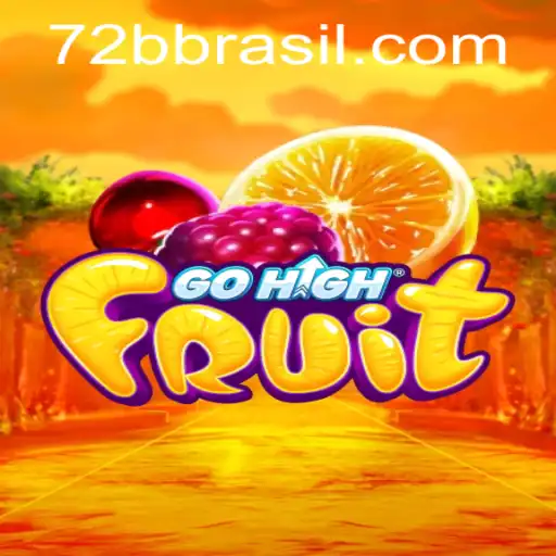 Exploring the Vibrant World of GoHighFruit: A New Gaming Sensation