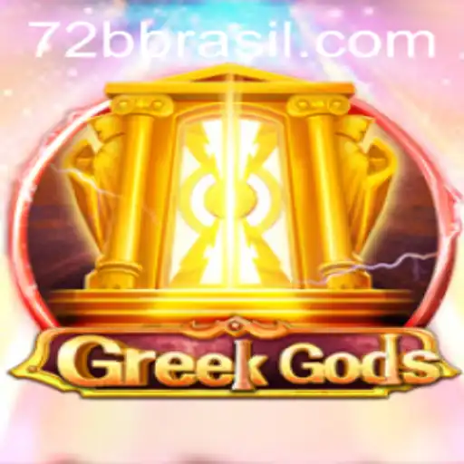 Exploring the Mythical World of GreekGods: A Journey Through Ancient Myths