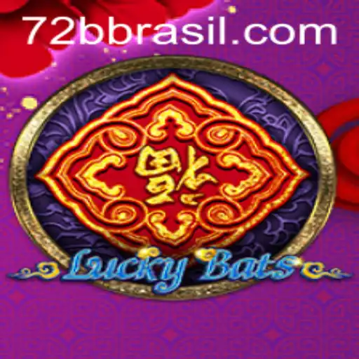 Unveiling LuckyBats: A Thrilling Adventure in the World of Gaming