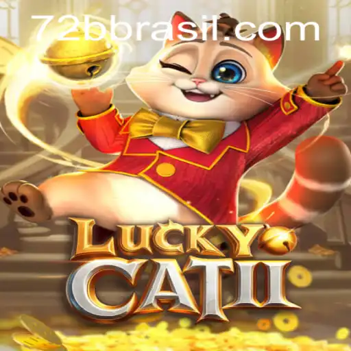 The Enchanting World of LuckyCatII: A Modern Gaming Extravaganza