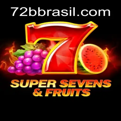Exploring 7SuperSevensFruits: An Immersive Gaming Experience