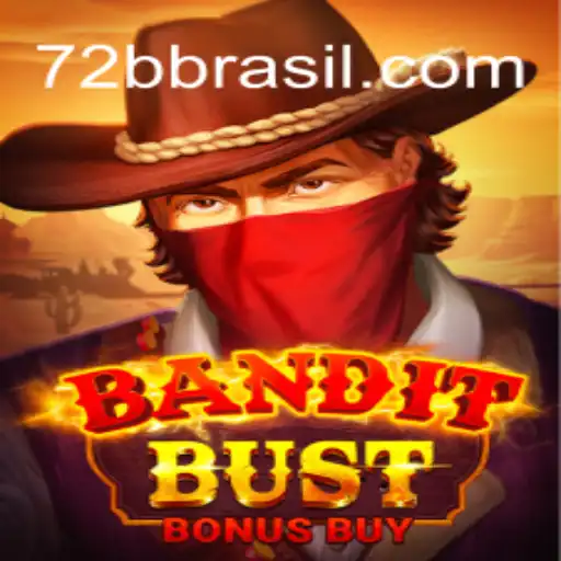Unpacking the Thrills of BanditBustBonusBuy: A Captivating Gaming Experience