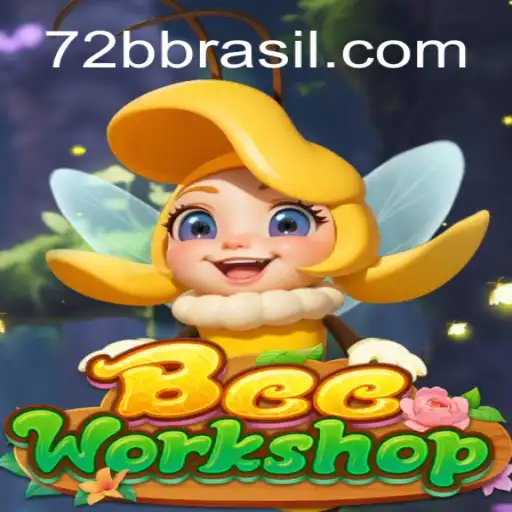 BeeWorkshop: The Buzzworthy Game Everyone's Talking About