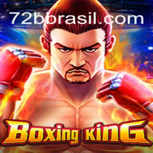 Discover the Thrilling World of BoxingKing: Rules, Gameplay, and Impact