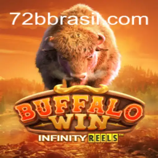 Exploring the Exciting World of BuffaloWin and the Mysterious '72B' Feature