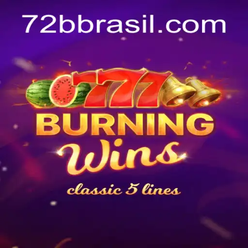 BurningWins: The Exciting New Game Captivating Players