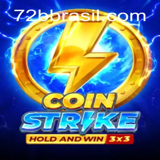 Discovering Coinstrike: A Dive into the 72B Realm