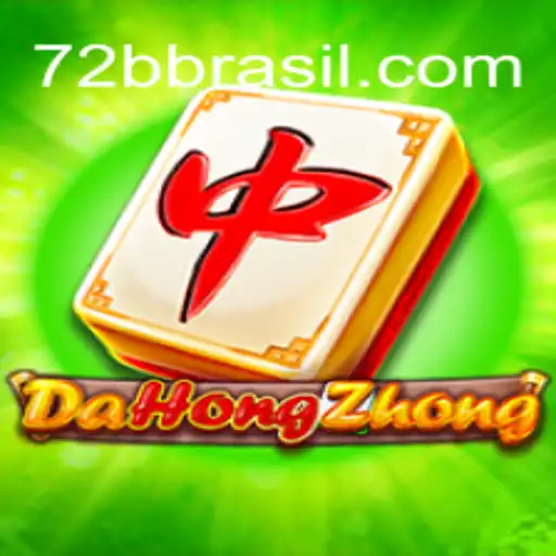 Discovering DaHongZhong: Unveiling the Exciting World of Traditional Card Games