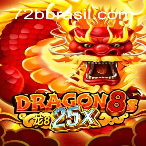 Dragon8s25x: A Deep Dive into the Mystical Realm of Gaming