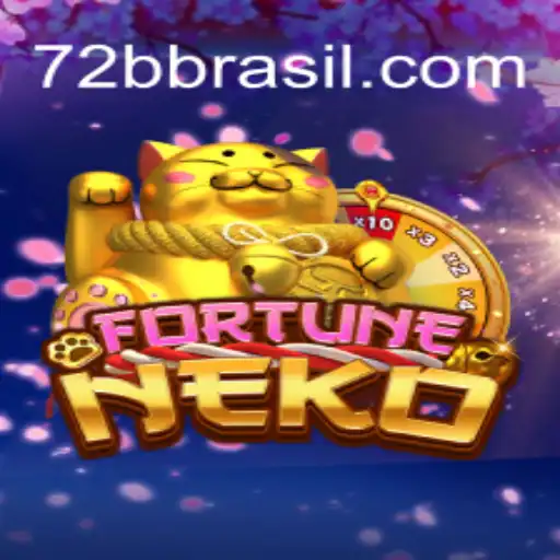 FortuneNeko: Unleashing the Magic of Cats in the World of Gaming