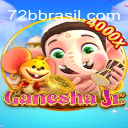 Exploring the Dynamics of GaneshaJr: The Innovative Game Tied to 72B