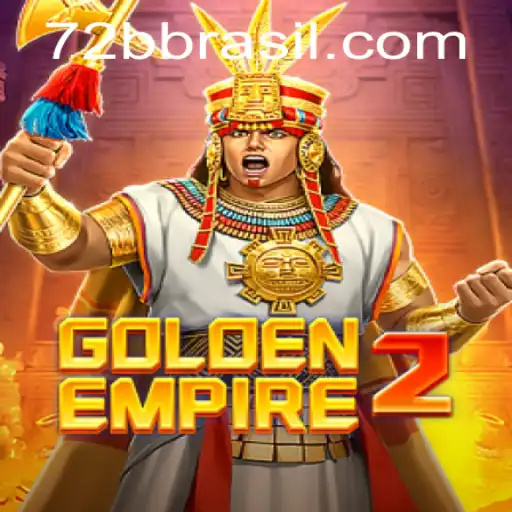 Discover the Thrilling World of GoldenEmpire2: A Strategic Masterpiece
