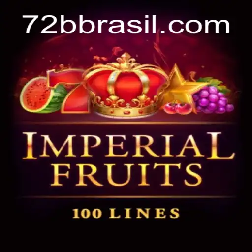 Immersing in ImperialFruits100: A Juicy Adventure Amidst Recent Gaming Trends