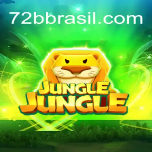 Unveiling JungleJungle: Embark on a Wild Adventure with the Mysterious 72B