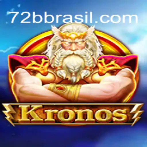 Exploring Kronos: The Game That Captivates with 72B Strategy