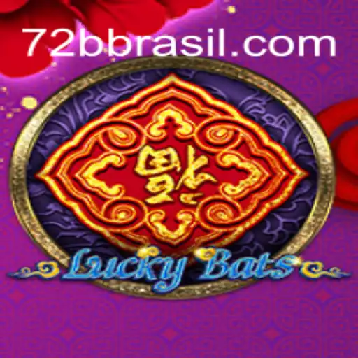 Unveiling LuckyBats: A Thrilling Adventure in the World of Gaming