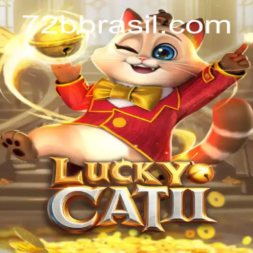The Enchanting World of LuckyCatII: A Modern Gaming Extravaganza