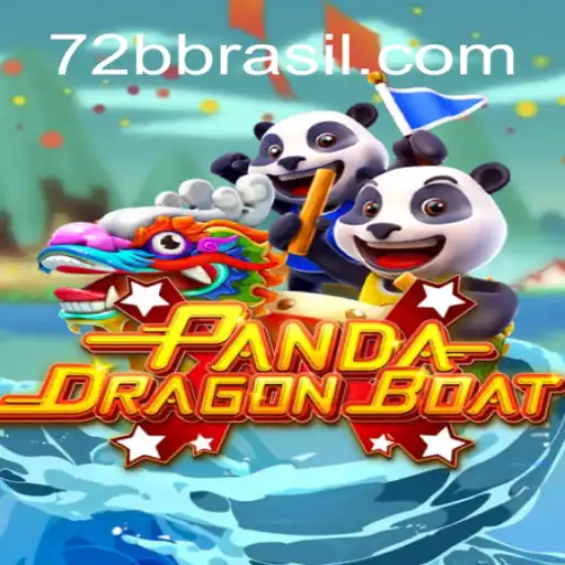 Unleashing the Thrill of PANDADRAGONBOAT: A 72B Adventure