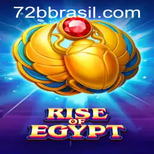 Rise of Egypt: The Ascendant Journey Intriguing the Gaming World