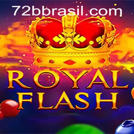 Discover RoyalFlash: A Revolutionary Card Game Experience with 72B