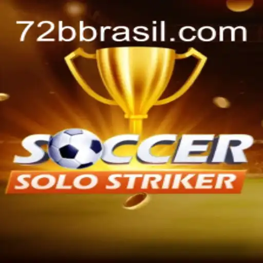 The Thrilling World of SoccerSoloStriker: Unveiling its Unique Gameplay and Rules