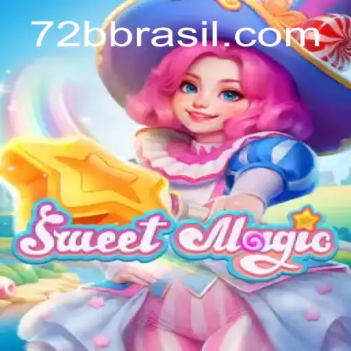 Exploring the Enchanting World of SweetMagic