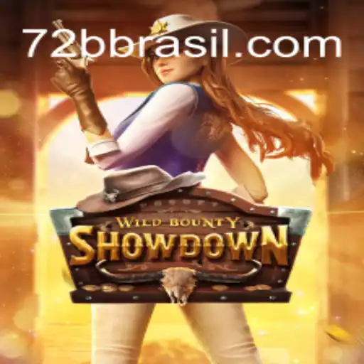 WildBountyShowdown: A Complete Guide to the 72B Experience