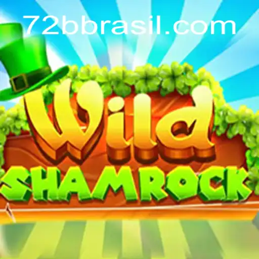 Exploring 'WildShamrock': An In-Depth Look at the Exciting New Game Featuring 72B