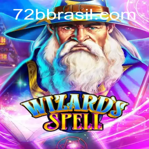 The Magical World of WizardsSpell: Embracing the Enchantment