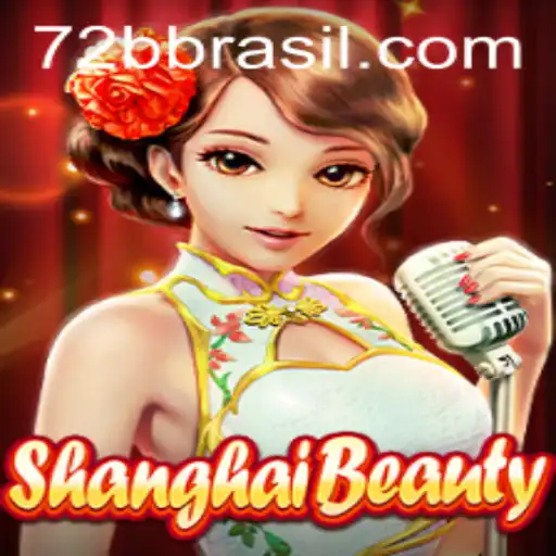Exploring the Mystery and Excitement of ShanghaiBeauty: A Dive into the Popular Game with Keyword '72B'
