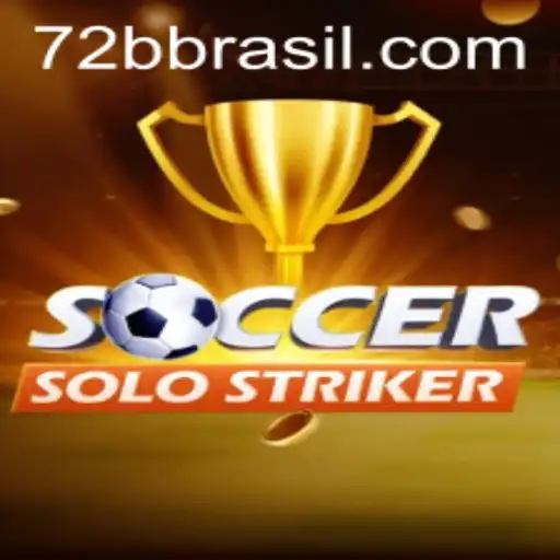 The Thrilling World of SoccerSoloStriker: Unveiling its Unique Gameplay and Rules