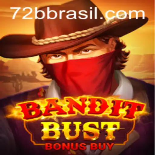 Unpacking the Thrills of BanditBustBonusBuy: A Captivating Gaming Experience