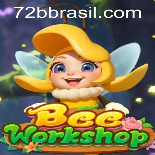 BeeWorkshop: The Buzzworthy Game Everyone's Talking About