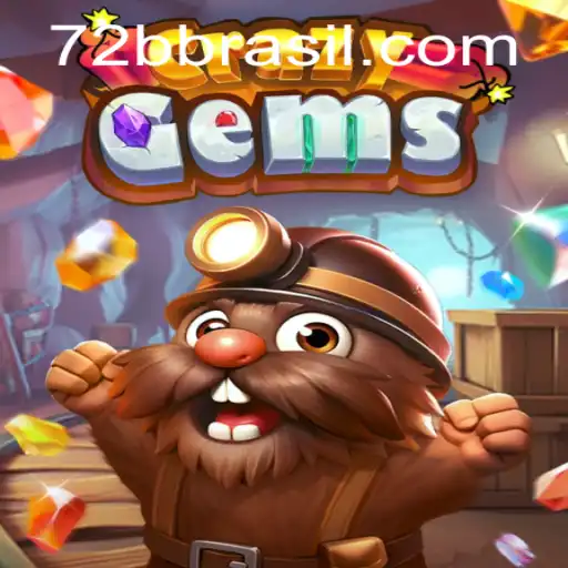 Unveiling the Enchanting World of CrazyGems: A Deep Dive into Its Gameplay and Mechanics