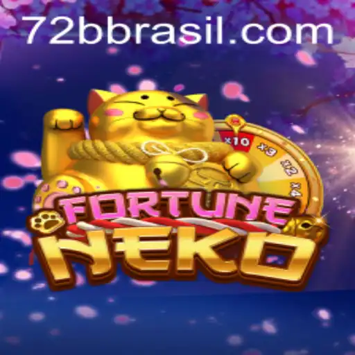 FortuneNeko: Unleashing the Magic of Cats in the World of Gaming