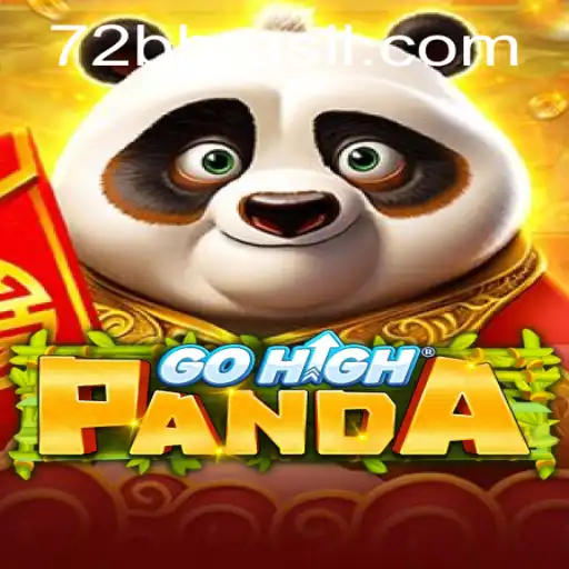 Exploring GoHighPanda: The Innovative Gaming Experience Revolutionized