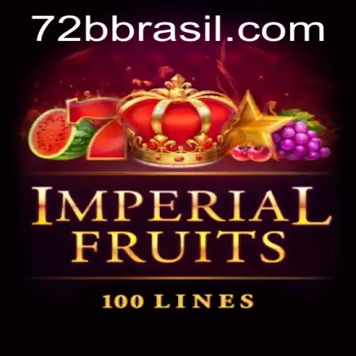 Immersing in ImperialFruits100: A Juicy Adventure Amidst Recent Gaming Trends
