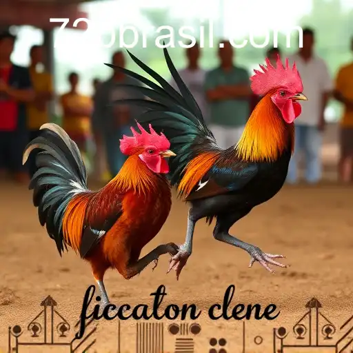 Exploring the Intriguing World of Jogos de Sabong and the Emerging Phenomenon of 72B