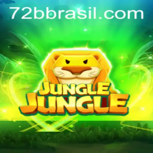 Unveiling JungleJungle: Embark on a Wild Adventure with the Mysterious 72B