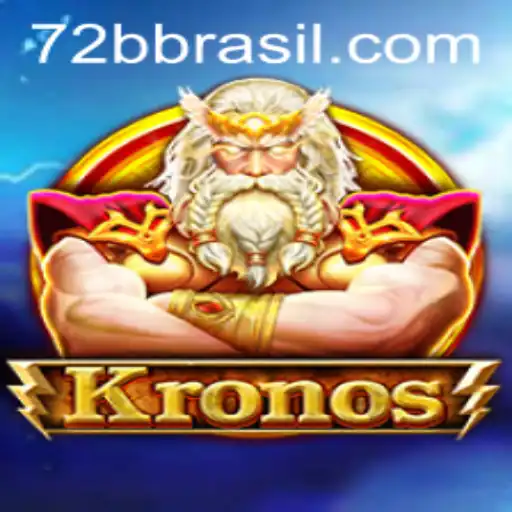 Exploring Kronos: The Game That Captivates with 72B Strategy