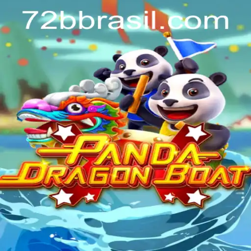 Unleashing the Thrill of PANDADRAGONBOAT: A 72B Adventure