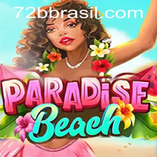ParadiseBeach: Dive into the Ultimate Island Adventure
