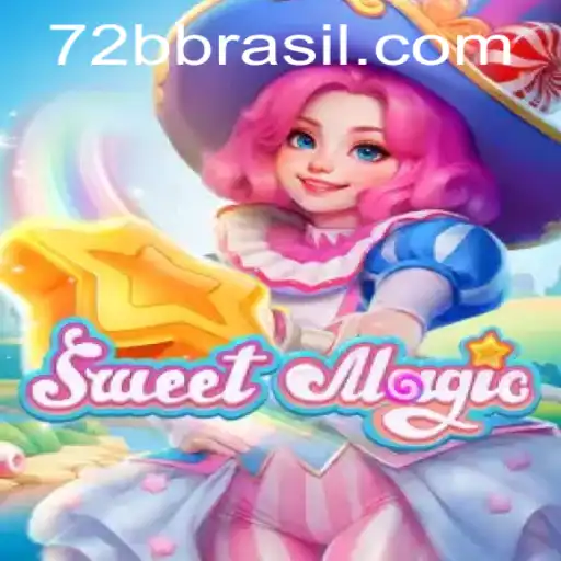Exploring the Enchanting World of SweetMagic