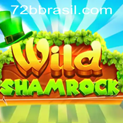 Exploring 'WildShamrock': An In-Depth Look at the Exciting New Game Featuring 72B